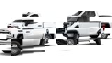 New 2025 GMC Sierra 1500 Pro w/ Pro Value Package image 2