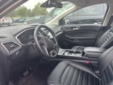 Used 2020 Ford Edge SEL w/ Convenience Package image 4