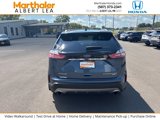 Used 2019 Ford Edge Titanium image 4