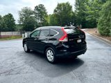 Used 2014 Honda CR-V EX-L image 5