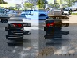 Used 2022 Nissan Altima 2.5 SV image 6
