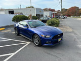 Used 2015 Ford Mustang Premium w/ Equipment Group 201A image 2