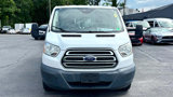 Used 2017 Ford Transit 350 148 Low Roof w/ Exterior Upgrade Package image 3