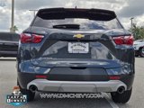 Used 2020 Chevrolet Blazer LT image 6