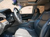 Used 2018 Cadillac Escalade ESV Luxury image 6