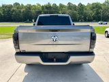 Used 2010 Dodge Ram 1500 Truck SLT image 5