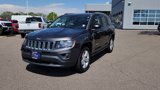 Used 2015 Jeep Compass Sport w/ Power Value Group image 2