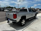 Used 2016 Chevrolet Silverado 2500 LT w/ All Star Edition image 5