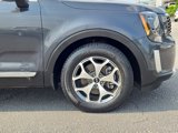 Used 2021 Kia Telluride EX image 6