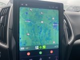 Used 2023 Ford Edge SEL image 3