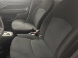 New 2024 Mitsubishi Mirage G4 LE image 6