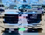 New 2024 GMC Sierra 1500 Pro w/ Pro Value Package image 3