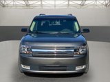 Used 2017 Ford Flex SEL image 3