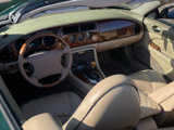 Used 1999 Jaguar XK8 Convertible image 5