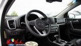 Used 2021 Kia Sportage LX image 5