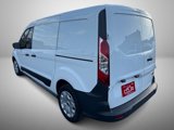 Used 2016 Ford Transit Connect XL image 4