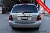 Used 2005 Toyota Highlander V6 image 5