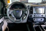 Used 2017 Ford F150 XL w/ Equipment Group 101A Mid image 5