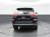 Used 2019 Jeep Grand Cherokee High Altitude image 6