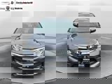Used 2017 Honda Accord LX image 2