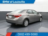Used 2015 Toyota Corolla LE image 5