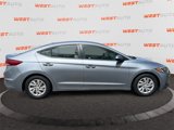 Used 2017 Hyundai Elantra SE image 6
