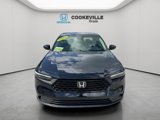 Certified 2024 Honda Accord EX image 3