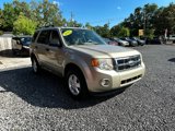 Used 2012 Ford Escape XLT image 5