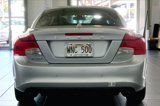 Used 2012 Volvo C70 T5 image 4
