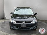 Used 2014 Volkswagen Jetta S image 2