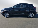 Used 2023 Hyundai Kona SEL w/ Cargo Package image 2