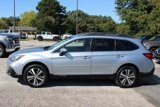 Used 2019 Subaru Outback 2.5i Limited image 4