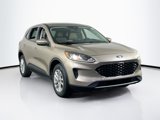 Used 2021 Ford Escape SE w/ Convenience Package image 3