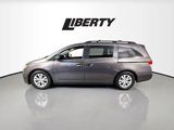 Used 2014 Honda Odyssey EX-L image 4