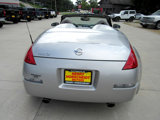 Used 2005 Nissan 350Z Touring image 3