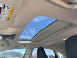 Used 2017 Lexus NX 200t AWD image 6