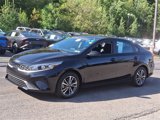 Certified 2023 Kia Forte LXS image 3