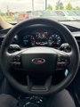 Used 2020 Ford Explorer 2WD image 4