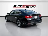 Used 2024 Chevrolet Malibu LT image 5