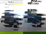 Used 2024 Kia Soul LX w/ Option Group 015 image 2