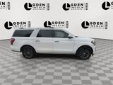 Used 2021 Ford Expedition Max Limited image 5