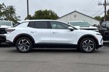 New 2025 Chevrolet Equinox EV LT image 3
