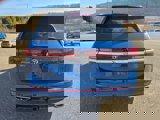 New 2025 Volkswagen Atlas SEL Premium R-Line image 6