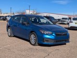 Used 2023 Subaru Impreza 2.0i image 3