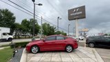 Used 2020 Hyundai Elantra SEL image 4