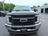 Used 2019 Ford F250 XL w/ XL Value Package image 3