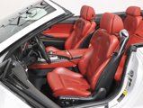 Used 2015 BMW M6 Convertible image 3