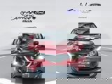 Used 2019 Nissan Rogue Sport SV w/ Technology Package image 2