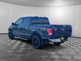 Used 2017 Ford F150 XLT image 3