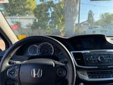 Used 2015 Honda Accord EX image 5